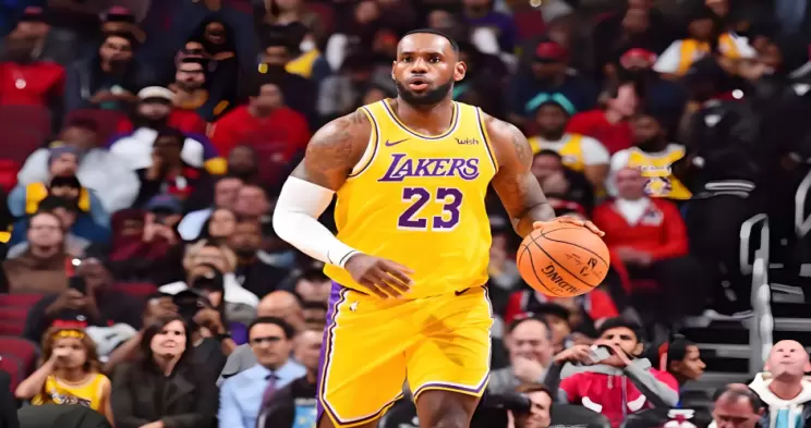 北控vs宁波直播_多频道北控vs宁波直播赛事_高清北控vs宁波直播赛事-24直播