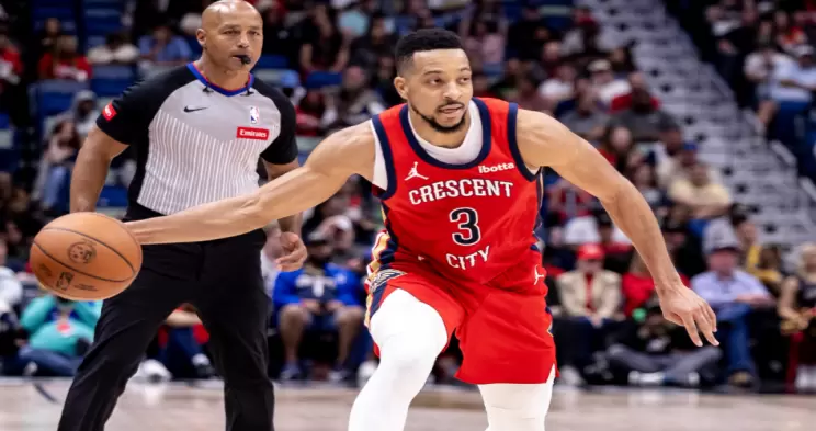 北控vs宁波直播_多频道北控vs宁波直播赛事_高清北控vs宁波直播赛事-24直播