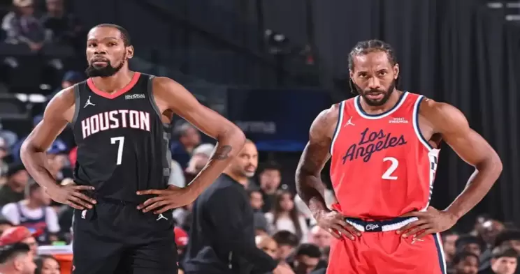 北控vs宁波直播_多频道北控vs宁波直播赛事_高清北控vs宁波直播赛事-24直播